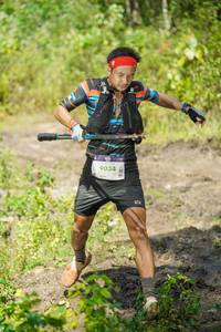 BIB: 9034
                            <button type="button" onclick="openModal(19135776)" class="btn btn-primary btn-sm float-right btn-popup" data-toggle="modal" data-target=".modal-high-quality">
                        <i class="fas fa-shopping-cart"></i> Add to Cart
                    </button>
                                            <button type="button" onclick="isThisMe(19135776, true)" class="btn btn-success btn-sm float-right btn-popup btn-isme hidden" data-toggle="tooltip" data-placement="bottom" title="นี่คือรูปของคุณใช่ไหม คลิกที่นี่เพื่อเอาเข้าอัลบั้ม">
                        <i class="fas fa-plus"></i> Add to album
                    </button>
                    <button type="button" onclick="isThisMe(19135776, false)" class="btn btn-warning btn-sm float-right btn-popup btn-isnotme hidden">
                        <i class="fas fa-ban"></i> Remove from album
                    </button>